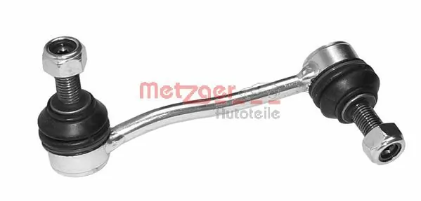 Link/Coupling Rod, stabiliser bar